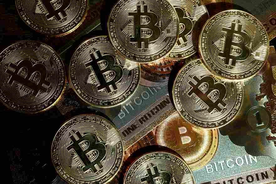Bitcoin ponovno iznad 80.000 dolara, a tržište kriptovaluta ulazi u novu fazu optimizma